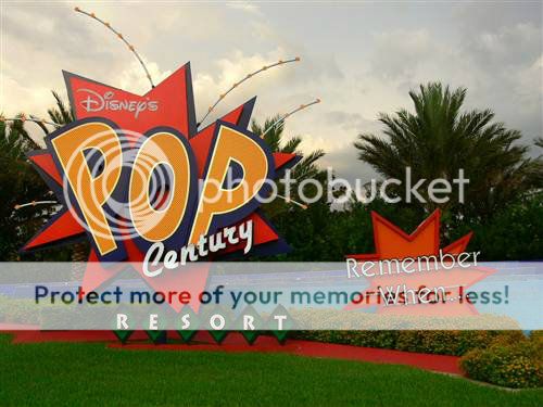 Disneys-Pop-Century-Resort.jpg