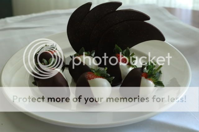 ChocolateStrawberries.jpg
