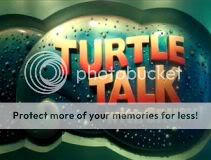 TurtleTalkThumb.jpg