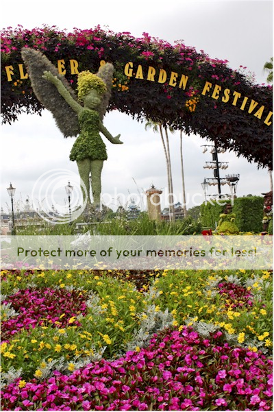 epcot_flower_festival_tinkerbell-re.png