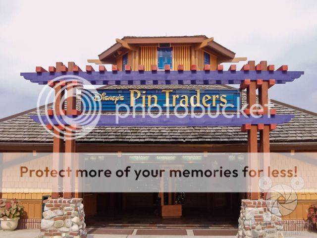 Pin-Traders.jpg