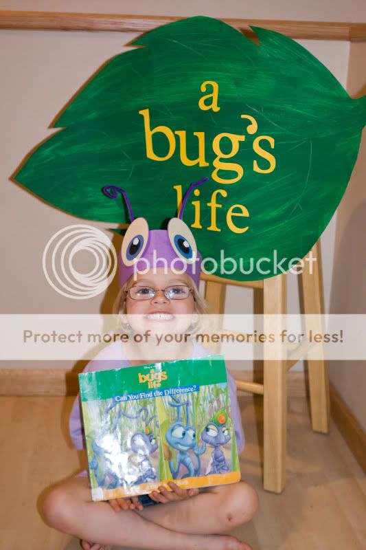 BugsLifeMovieNight-Tasha55book-June2011.jpg