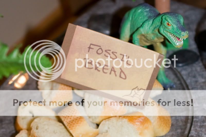 DinosaurMovieNight-FossilBread-May2011.jpg
