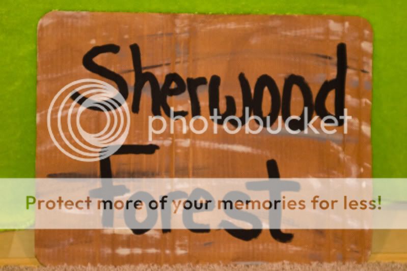 RobinHoodMovieNight-SherwoodForest-Feb2011.jpg