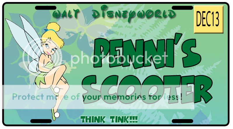 penni1LicensePlateTink.jpg