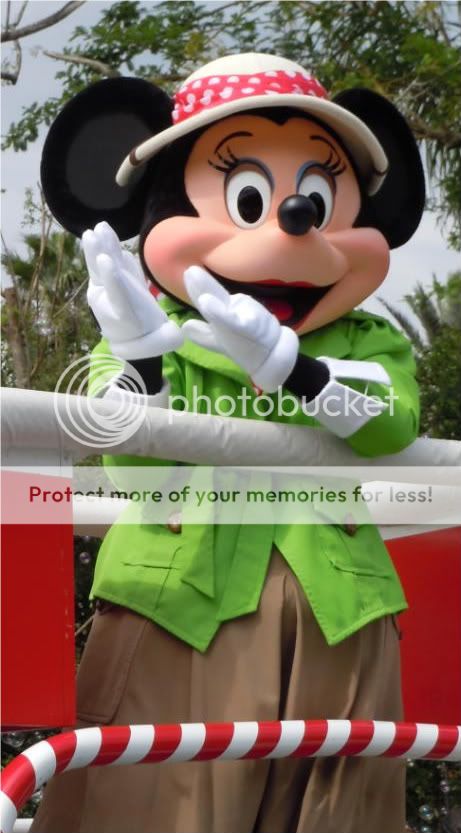 DisneyDays4-6161.jpg