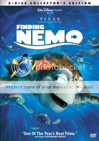 Finding-nemo-DVDcover.jpg