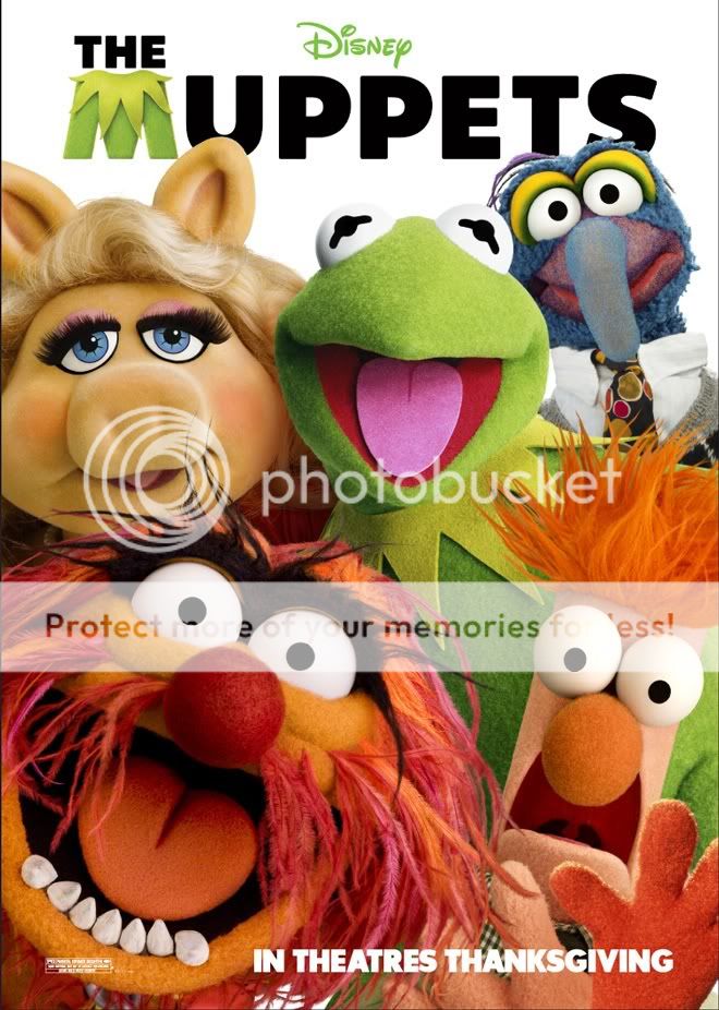 The_Muppets.jpg