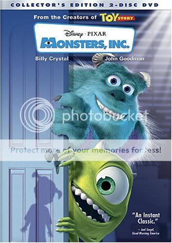 monsters-inc-dvd.jpg