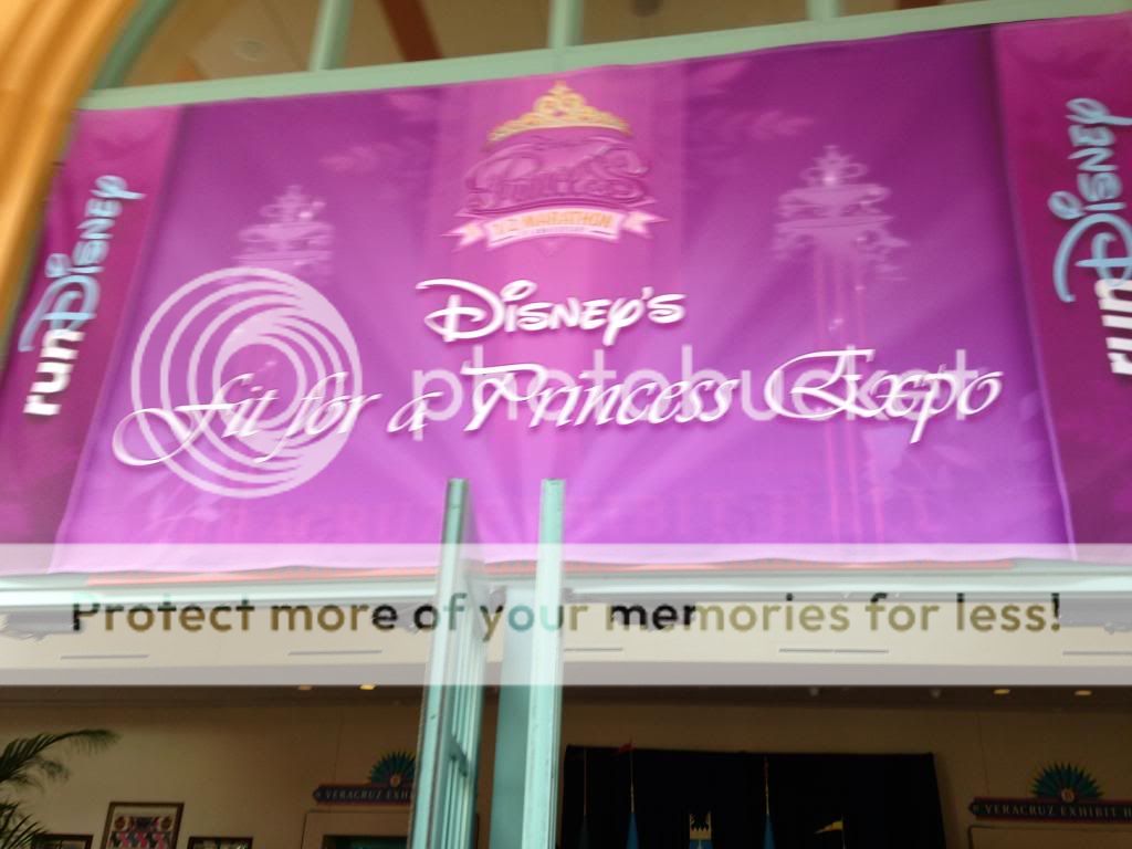 Disney2013033.jpg