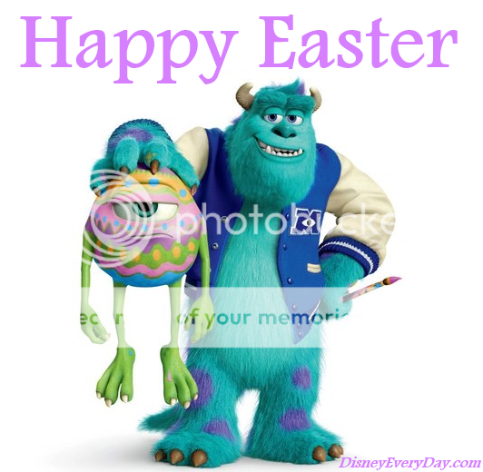 Happy-Easter-2013_zps382dddbf.png
