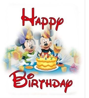 Mickey-Minnie-Donald-Birthday.jpg