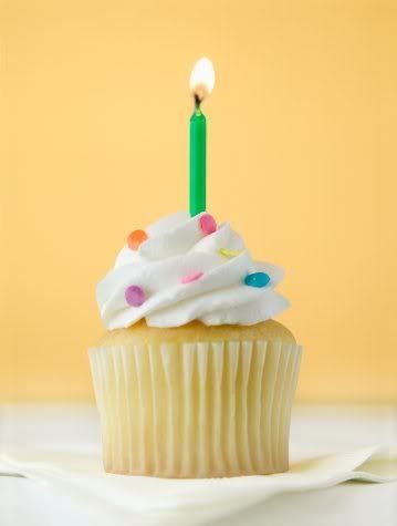 Birthday_Cupcake.jpg