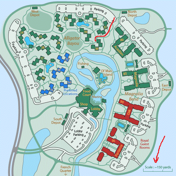 Port-Orleans-Riv-Map-Clean_zpsm4gl60yv.gif