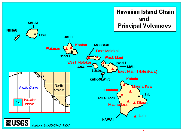 map_location_hawaii.gif