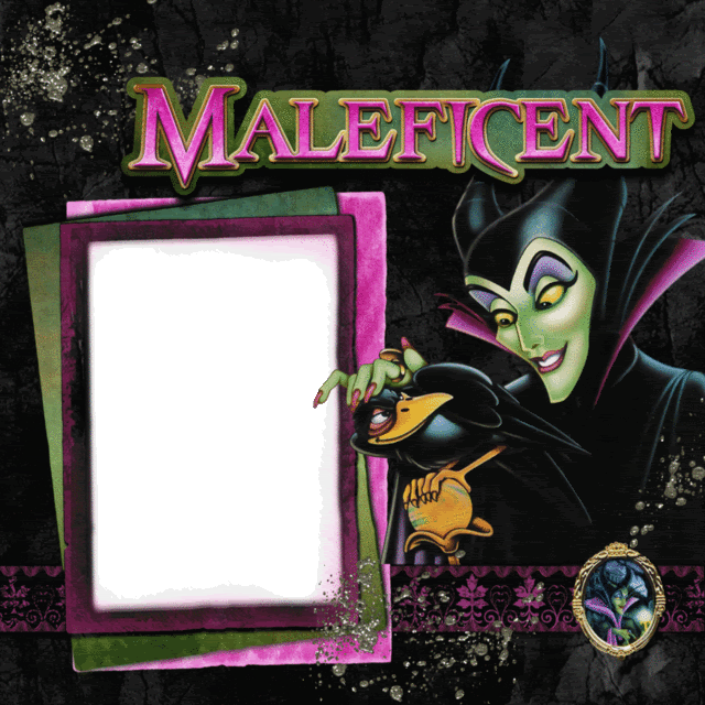 Maleficent-1.gif