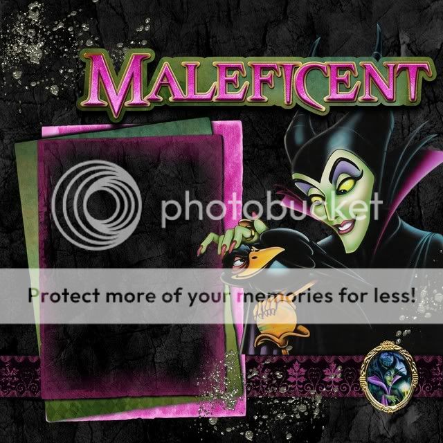 Maleficent.jpg