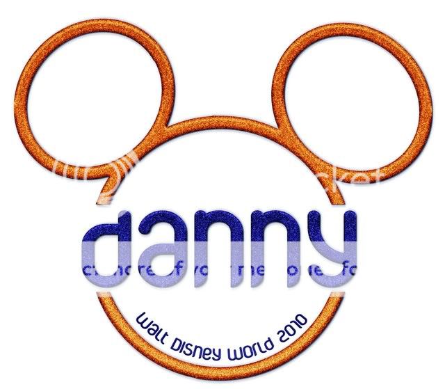 danny-1.jpg
