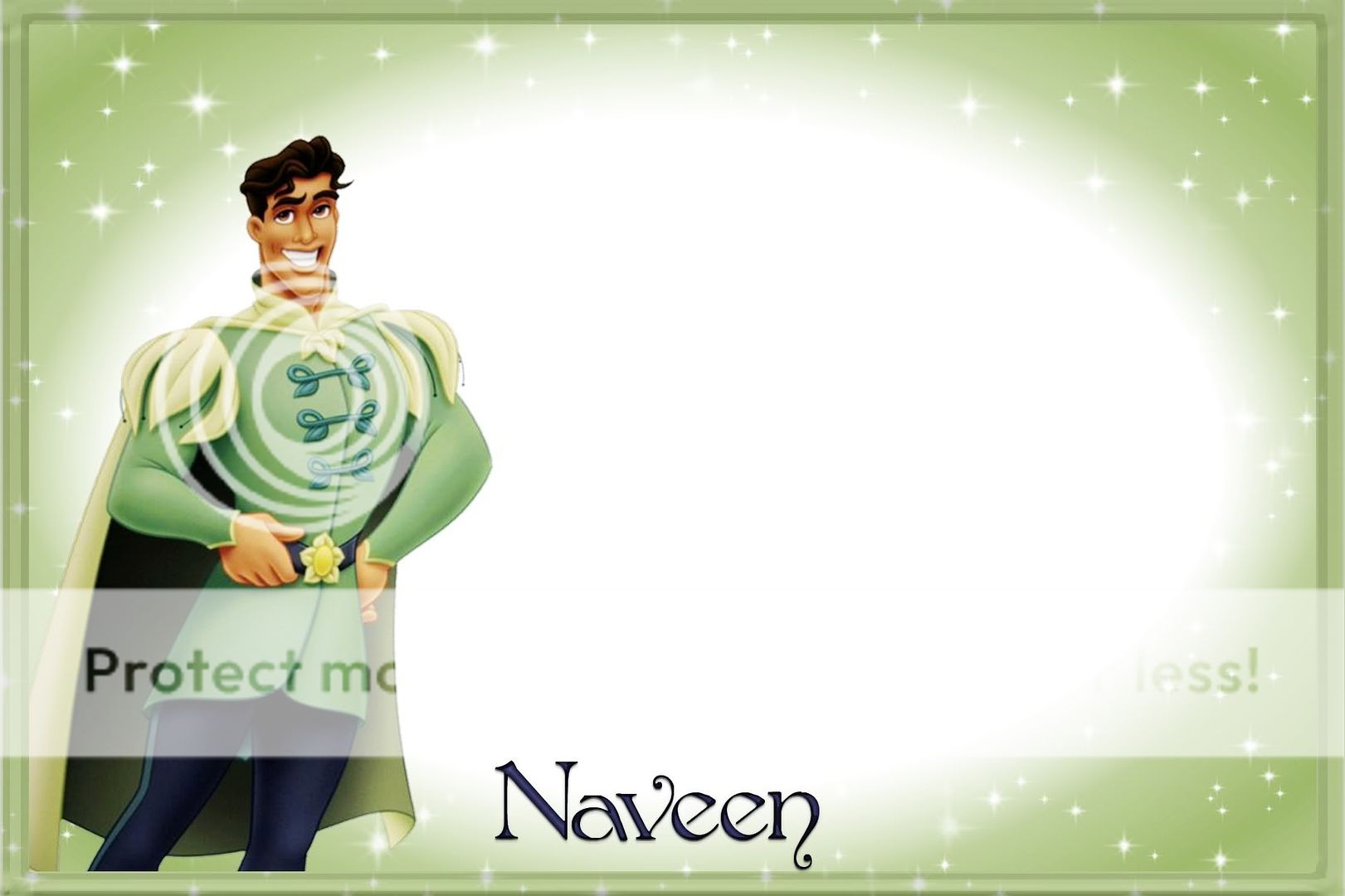 Naveen.jpg
