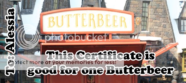 alessia_giftcertifbutterbeer_zps4be9e132.jpg