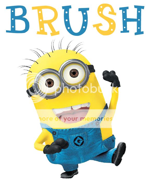 brush_minionstitles_zpsc4mw5mjp.jpg