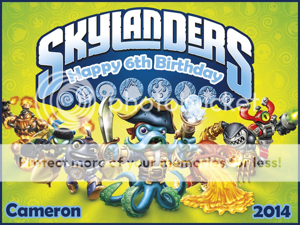 cameron_skylandersswapforce_zpsc257b3b5.jpg