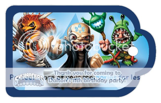 dalton_skylanderstrapteamgifttag_zpstjzeukry.jpg