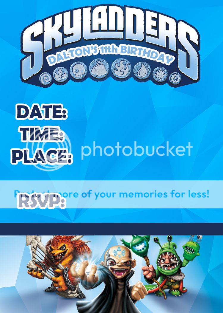 dalton_skylanderstrapteaminvite_zpsgygc1n8e.jpg