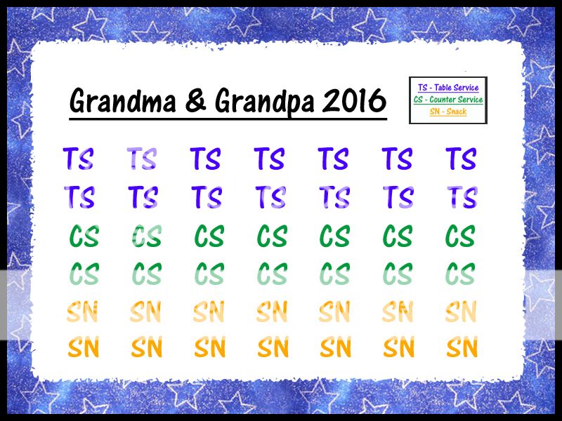 grandma2016_dining_zpsio0rapp3.jpg