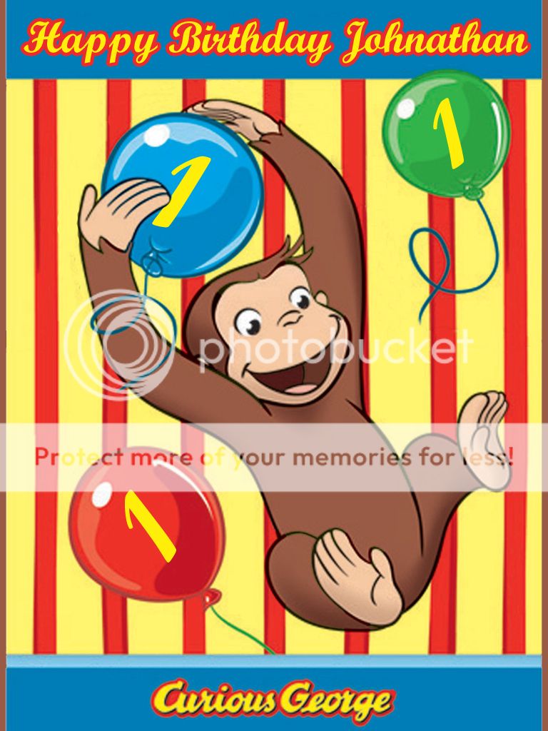 johnathan_curiousgeorgebirthday_zpsoyuhumnr.jpg