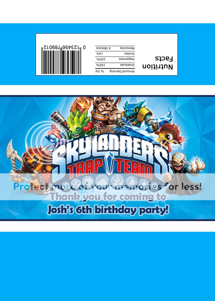 josh_skylanderstrapteamcandy_zpsa4581ac4.jpg