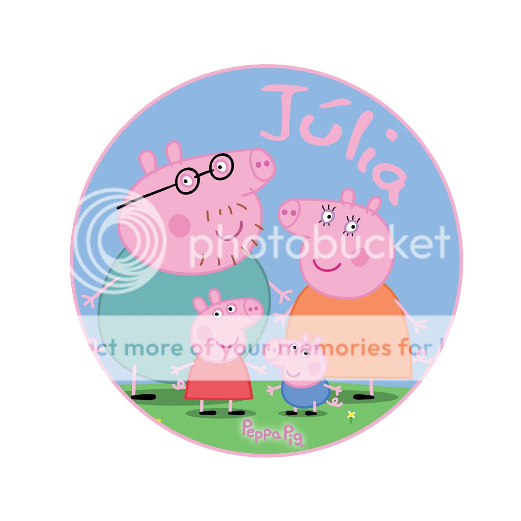 julia_peppapig_zpsq1n4xz5f.jpg