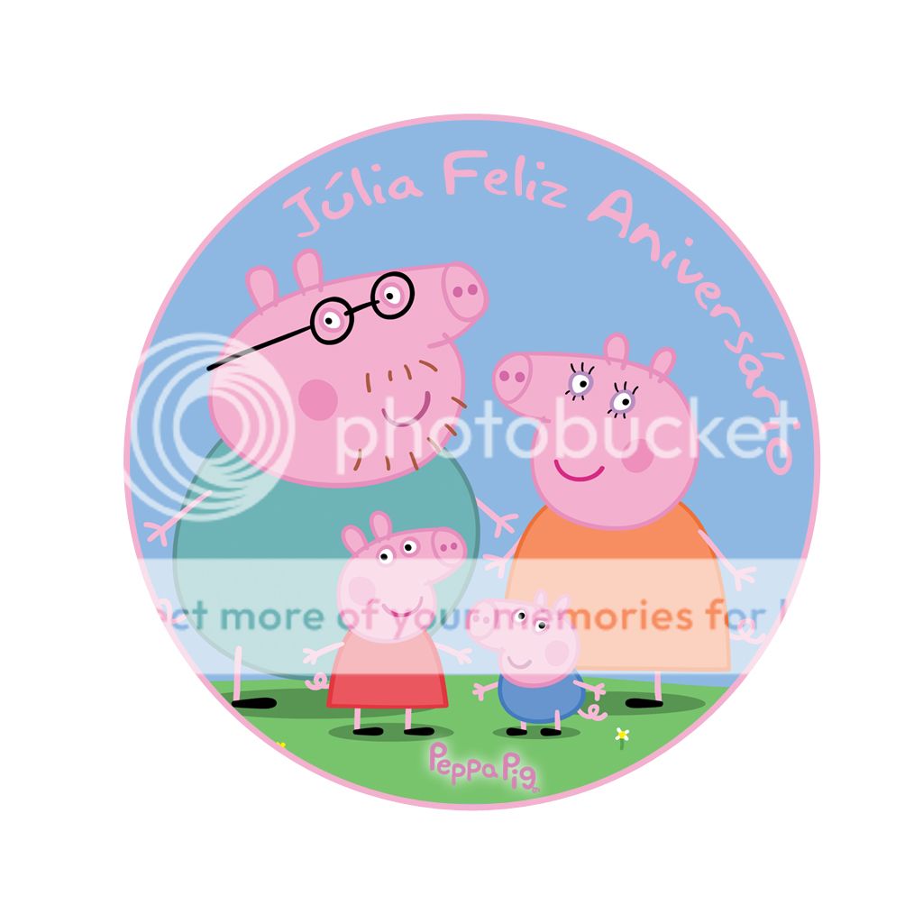 julia_peppapigcupcaketopper_zpslaxib7bv.jpg