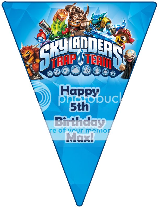 max_skylanderstrapteambannertriangle_zpsjenrpvuj.jpg