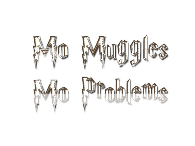 muggles_hptext_zps5d42c2d8.jpg