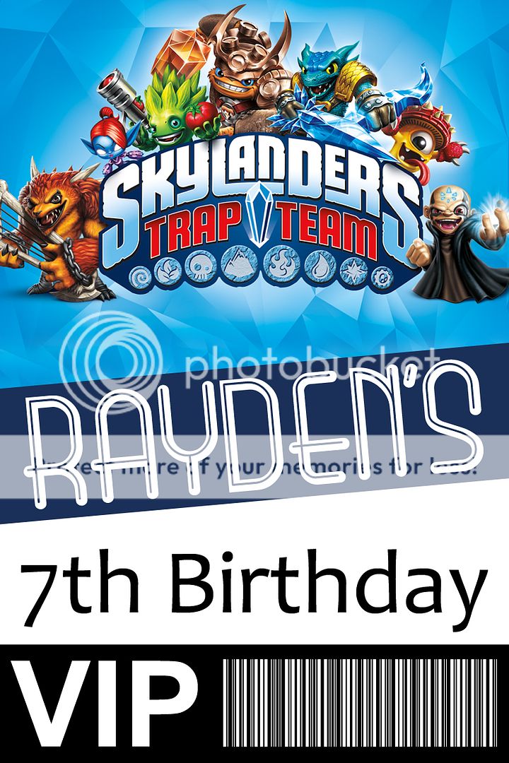 rayden_skylanderstrapteamlanyard_zpsntktjqve.jpg