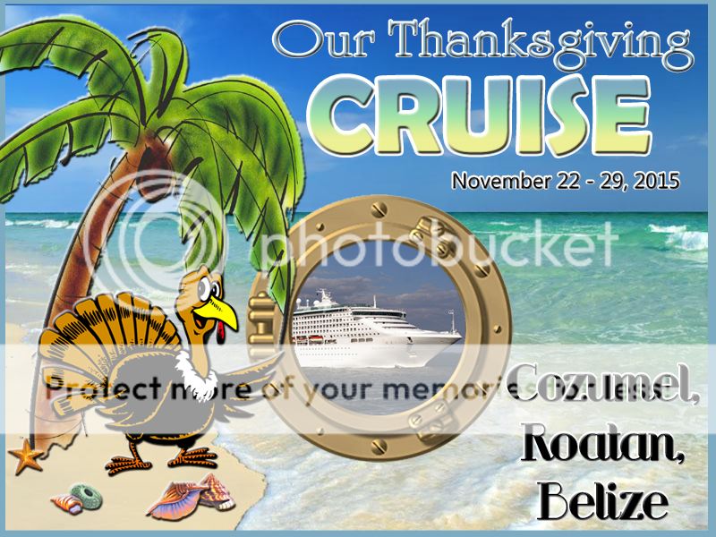 thanksgiving_cruise2_zpsda327225.jpg