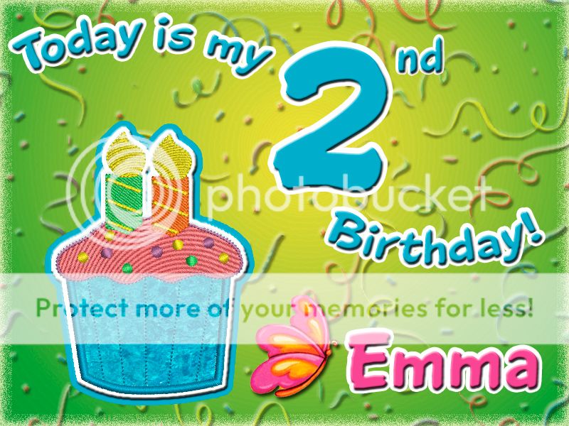 emma_birthday_cupcake.jpg