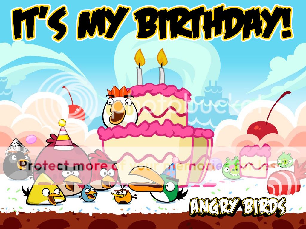 angrybirds_birthday_full.jpg