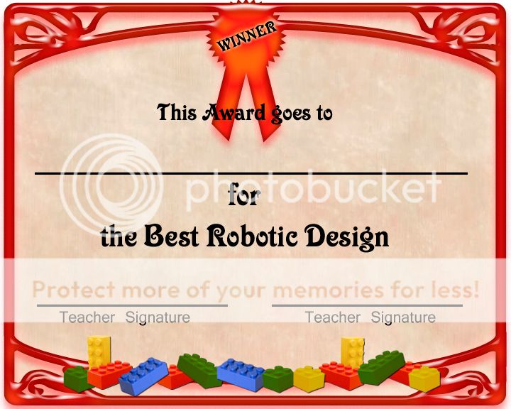award_certificate_lego.jpg