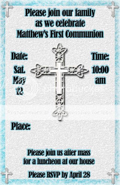 communion_invite.jpg