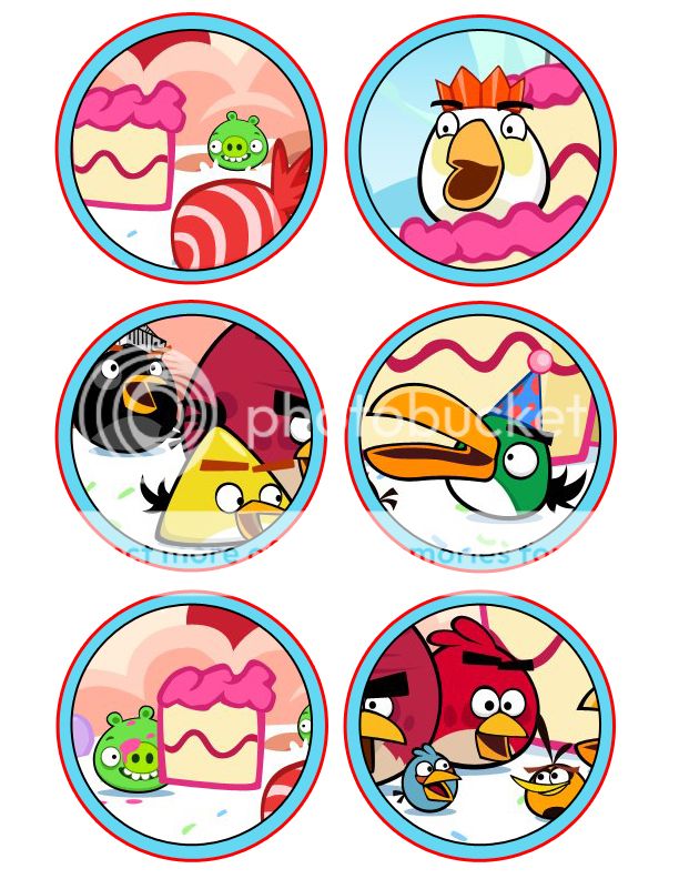 cupcaketoppers_angrybirds2.jpg