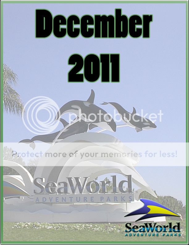 journal_seaworld2b.jpg