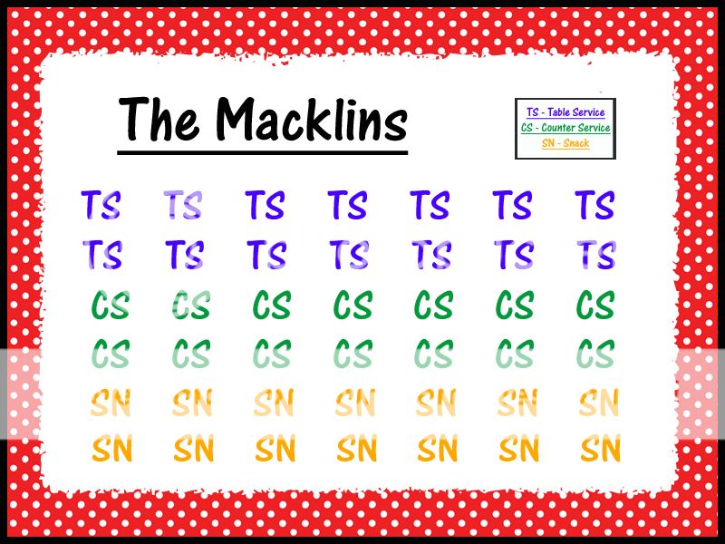 macklins_diining.jpg