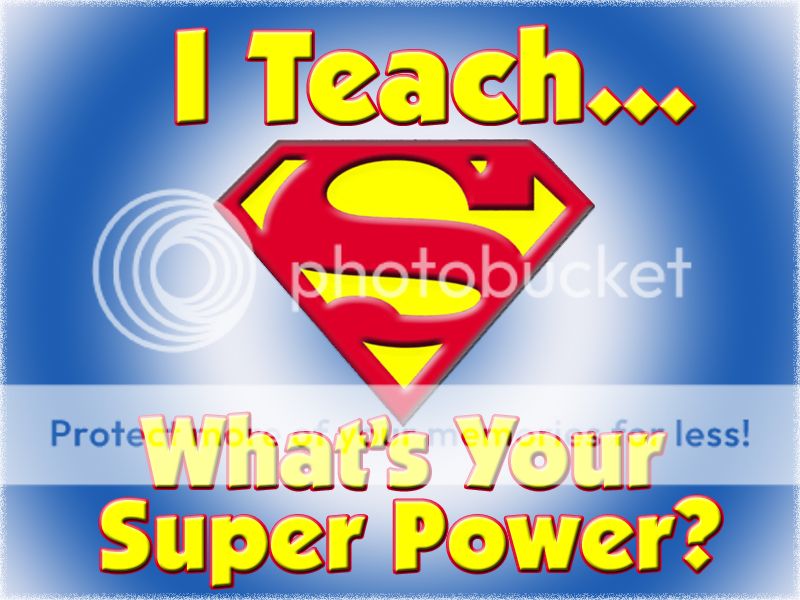teach_superman.jpg