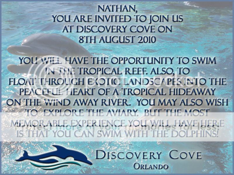 nathan_discoverycove_invite.jpg