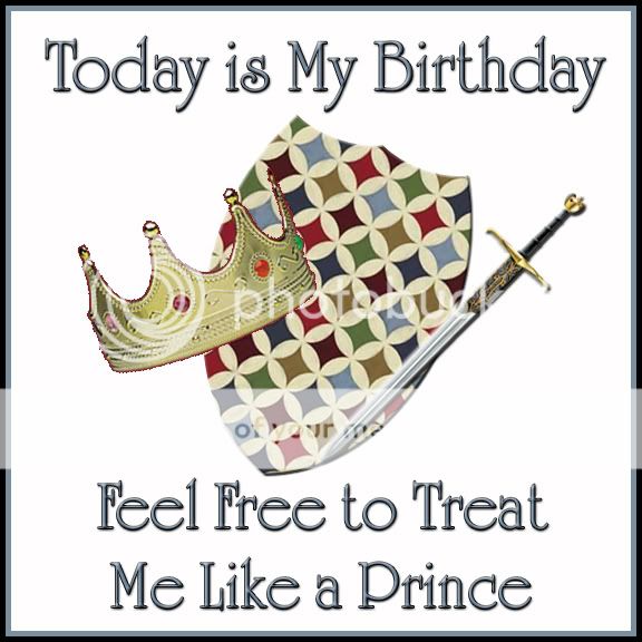 birthday_prince.jpg
