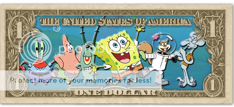 dollar_spongebob.jpg