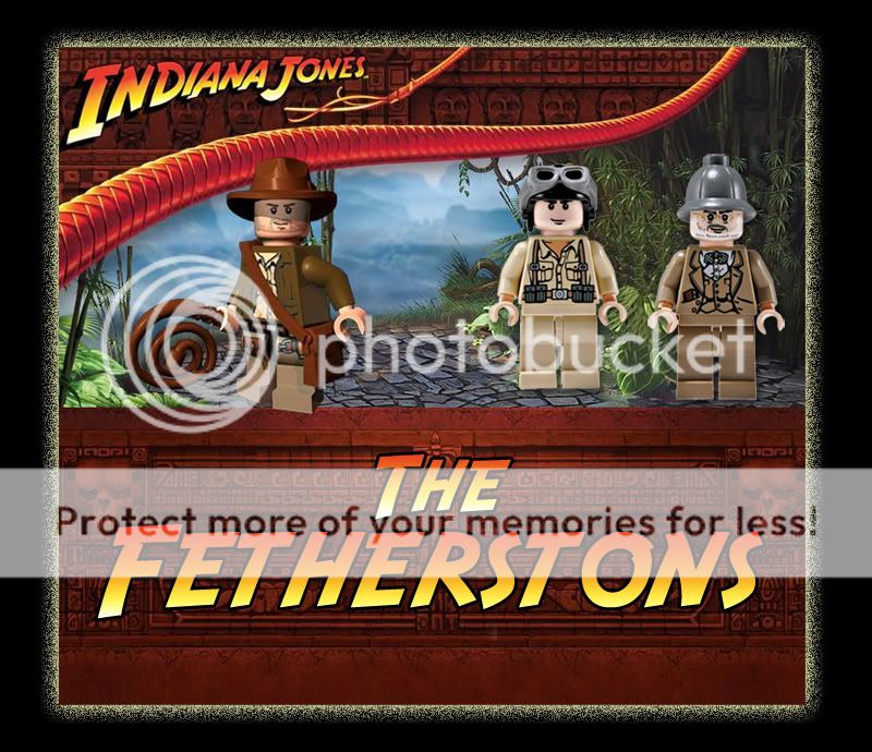 fetherstons_indy.jpg