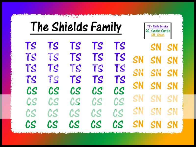 shields_dining.jpg